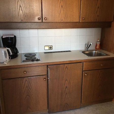 Apartament Haus Daniela Drobollach am Faakersee Zewnętrze zdjęcie