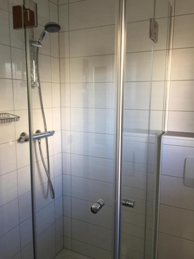 Apartament Haus Daniela Drobollach am Faakersee Pokój zdjęcie